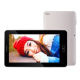 7-inch call version built-in 2G Unicom mobile SIM card call dual camera Tablet PC phone from China (mainland)