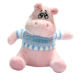 Plush Sheep Animal Plush Toy from China (mainland)