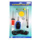 Repair tool kit from China (mainland)