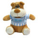 Bear Animal Plush Toy from China (mainland)