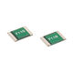 Fuse-surface Mount TPC from Taiwan