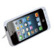 Backup Power Battery Case from China (mainland)