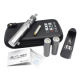 E-cigar mod KTS from China (mainland)