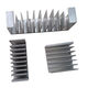 Aluminum Heat Sink from China (mainland)