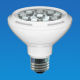 PAR30 LED Bulb from China (mainland)