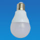 LED Bulb from China (mainland)
