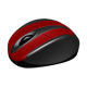 RF 2.4G Mouse from China (mainland)