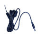 DC 5.5x2.1 Charging cable from China (mainland)