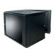 19-inch network wall cabinet from China (mainland)