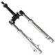 Shock Absorber from China (mainland)