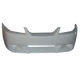 Front and Back Bumper from China (mainland)