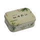 Gift Packaging Tin Can from China (mainland)