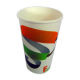 Paper Cup from China (mainland)