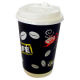 Disposable Paper Cup from China (mainland)