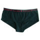 Women's Panties from China (mainland)