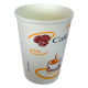 Disposable paper cup from China (mainland)