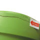 Quality Assurance/Control Services from China (mainland)