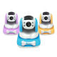Wireless IP cameras from China (mainland)