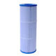 Swimming Pool Replacement Filter Cartridge from China (mainland)