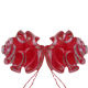 Pull Bow from Taiwan