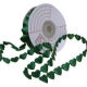 Decoration Ribbon from Taiwan