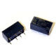 PCB Relays from China (mainland)