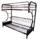 Bunk bed from China (mainland)