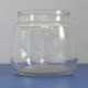 Food Jar from China (mainland)