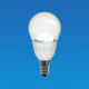 Dim A15 4W LED Deco Bulb from China (mainland)