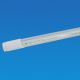 9W LED T8 Tube from China (mainland)