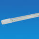 18W LED T8 Tube from China (mainland)
