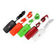 Auto Notebook Power Adapter from China (mainland)