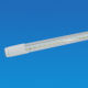 T8 LED Tube from China (mainland)