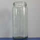 Food Jar from China (mainland)
