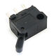 Miniature Switch from China (mainland)