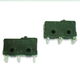 Miniature Switch from China (mainland)