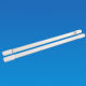 T8 LED Tube from China (mainland)