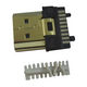 HDMI® Connector from China (mainland)