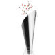 Seamless funnels from China (mainland)