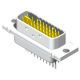 DVI Connector from China (mainland)
