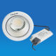 9W LED Downlight from China (mainland)