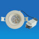 3W LED Ceiling light from China (mainland)