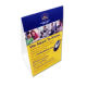Plastic Card from China (mainland)
