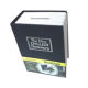 Book Safe Box from China (mainland)