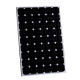Poly-crystalline Silicone Solar Panel Module from China (mainland)