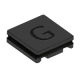 Low Profile Power Inductor from Singapore