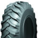 Agricultural Bias Tire from China (mainland)
