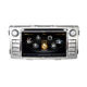 Car DVD Player from China (mainland)