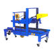 Carton Sealing Machine from China (mainland)