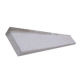 G682 granite curb from China (mainland)